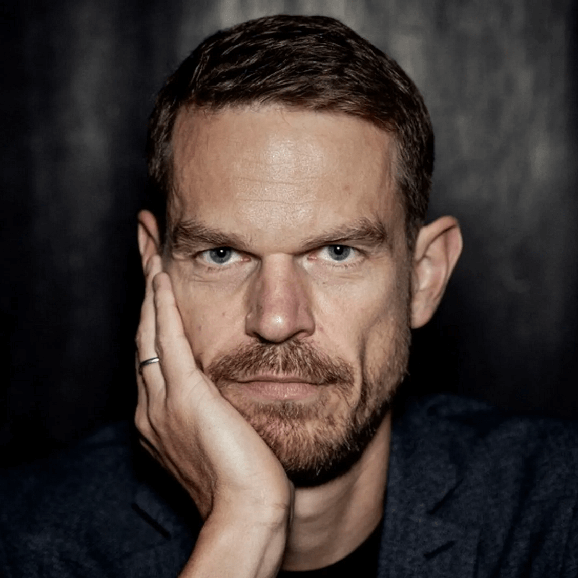 Svend Brinkmann mynd til 2. mars(1)