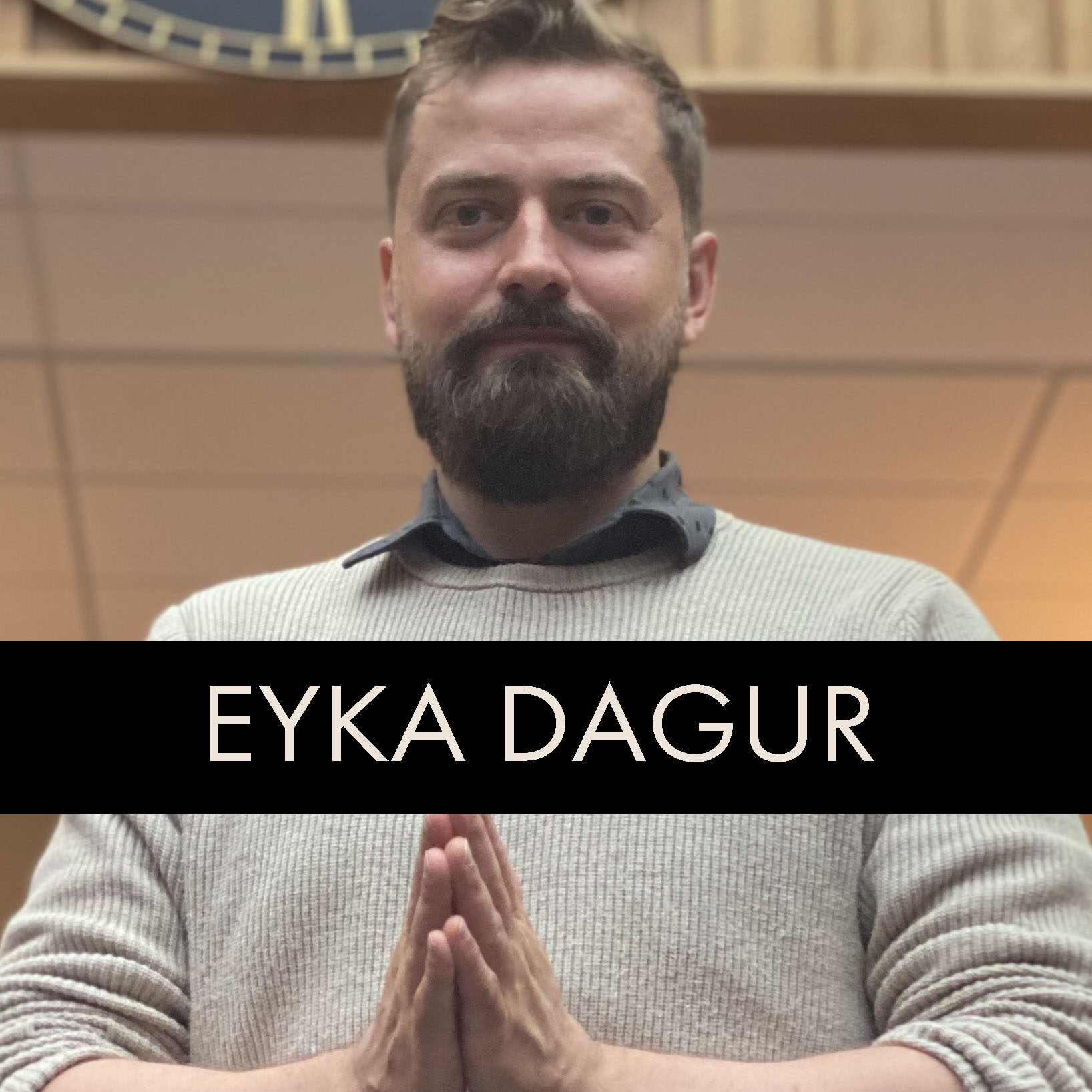 eyka