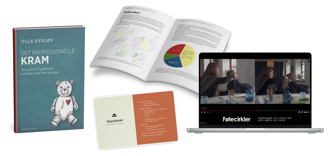 materialepakke-mockup-1380-x-840-px