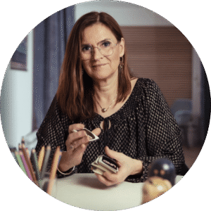 ulla-portraet-og-tekst-1080-x-1080-px-2